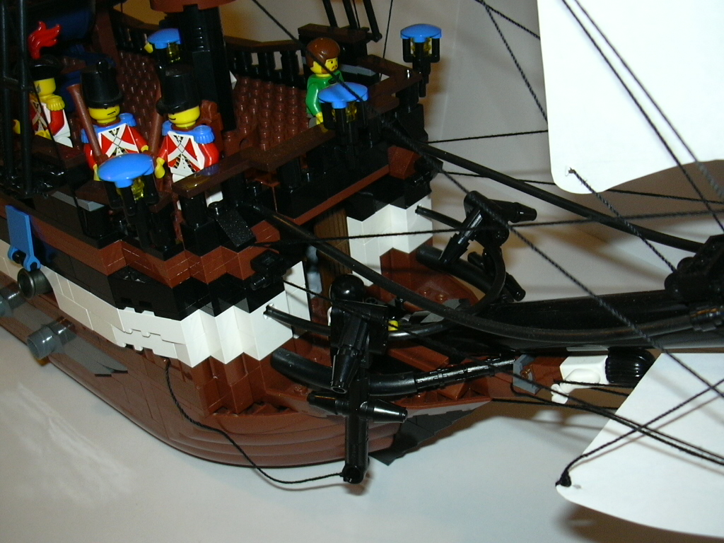 hms_brunswick_close_ups_003.jpg