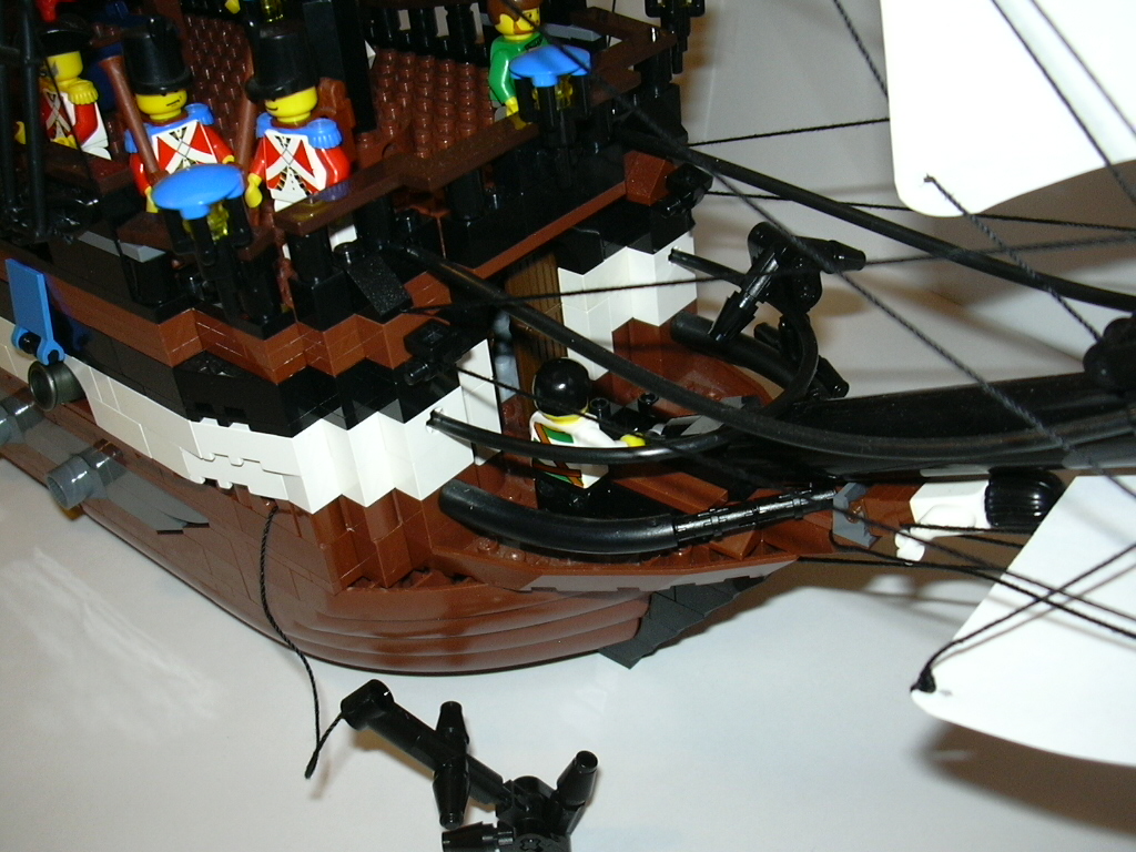 hms_brunswick_close_ups_004.jpg