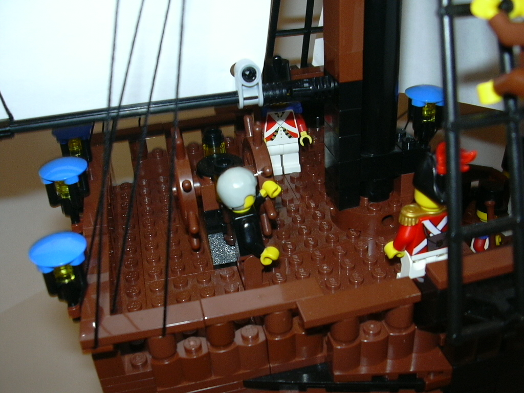 hms_brunswick_close_ups_005.jpg