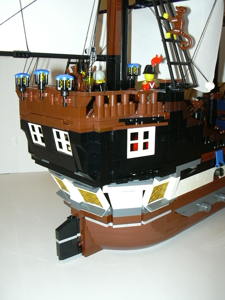 hms_brunswick_close_ups_006.jpg