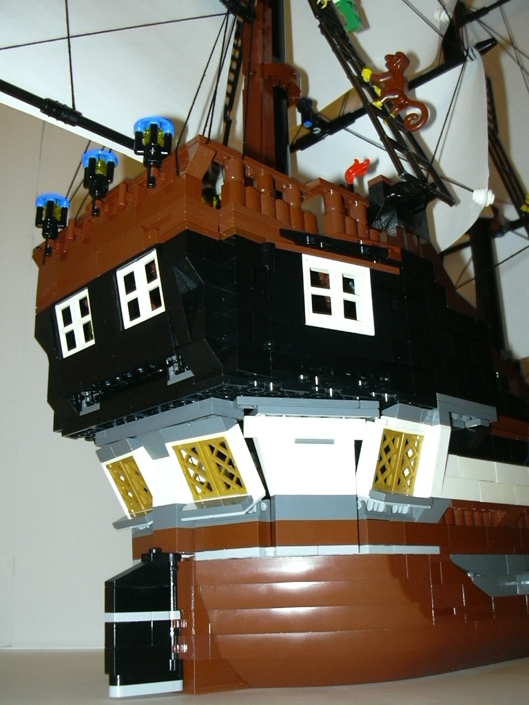 hms_brunswick_close_ups_007.jpg
