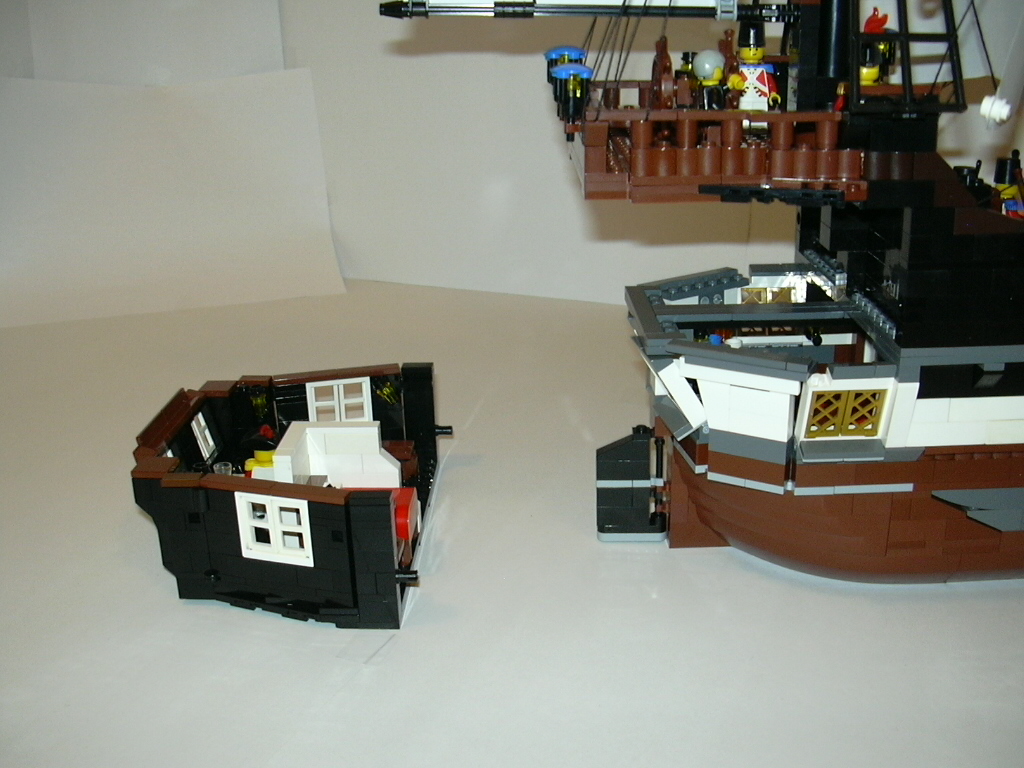hms_brunswick_close_ups_008.jpg