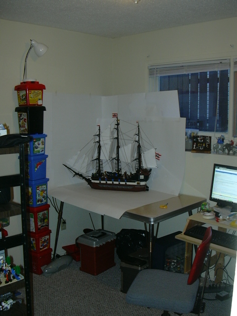 hms_brunswick_close_ups_017.jpg