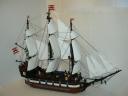 HMS-Brunswick