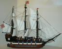 hms_brunswick_006.jpg