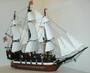 hms_brunswick_007.jpg