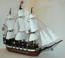 hms_brunswick_009.jpg