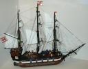 hms_brunswick_010.jpg