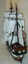 hms_brunswick_012.jpg