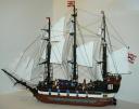hms_brunswick_014.jpg