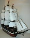 hms_brunswick_017.jpg