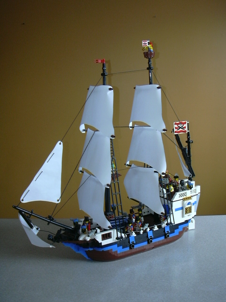 imperial_frigate_001.jpg