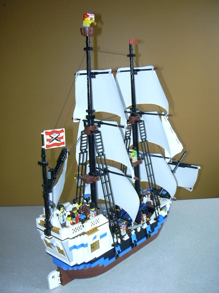 imperial_frigate_002.jpg
