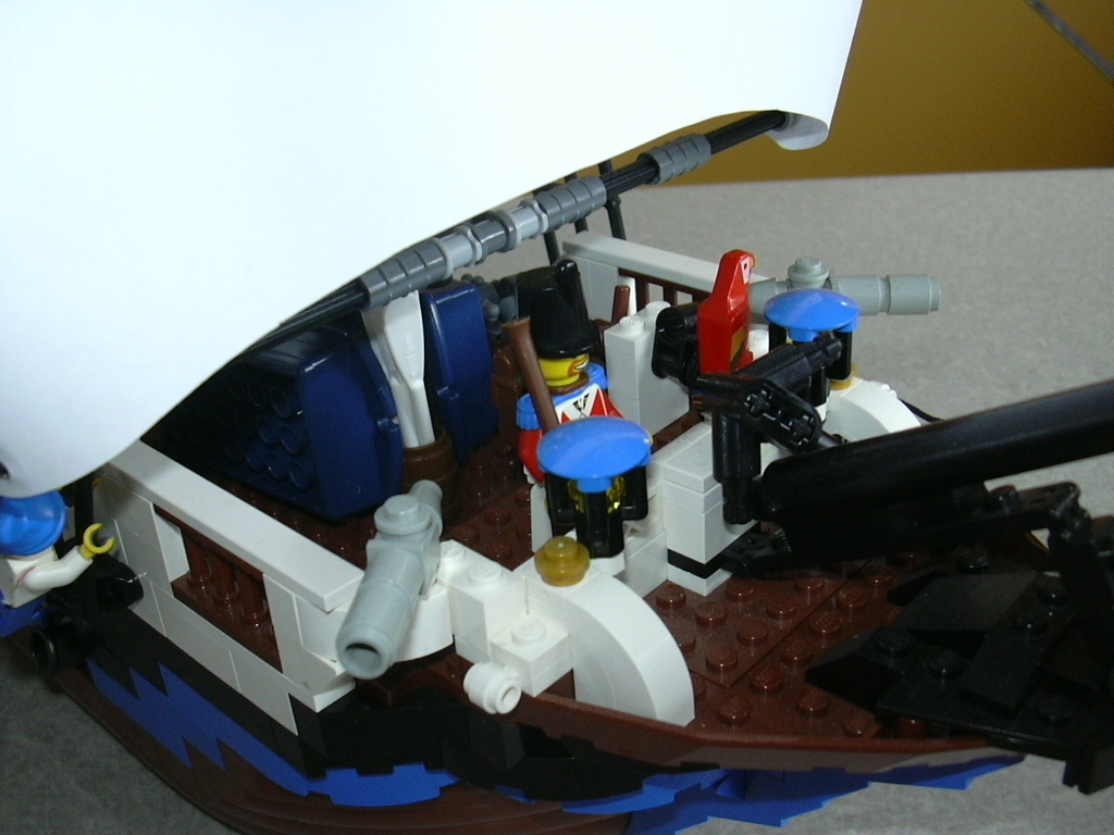 imperial_frigate_003.jpg