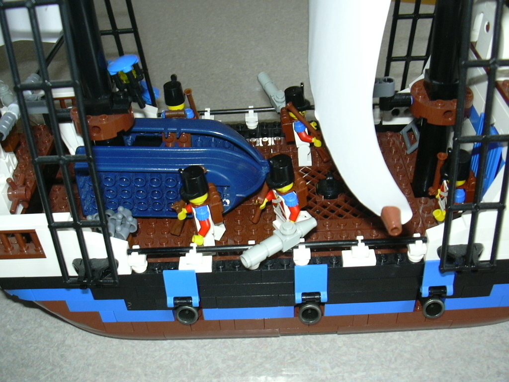 imperial_frigate_005.jpg