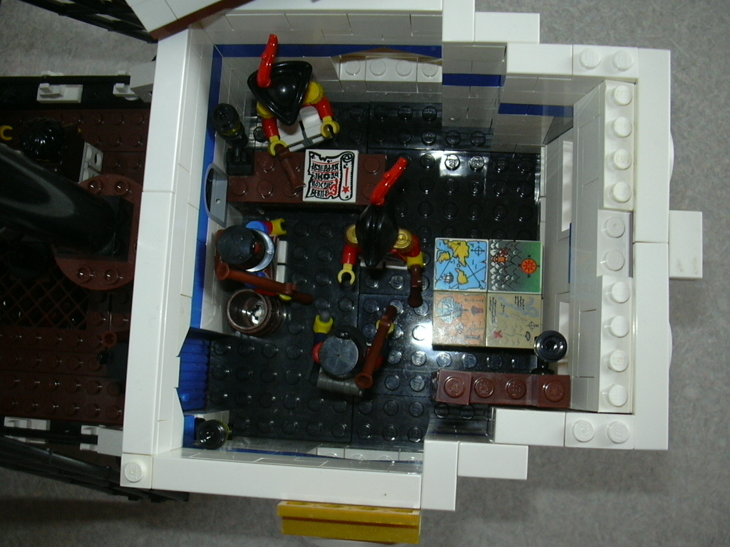 imperial_frigate_006.jpg