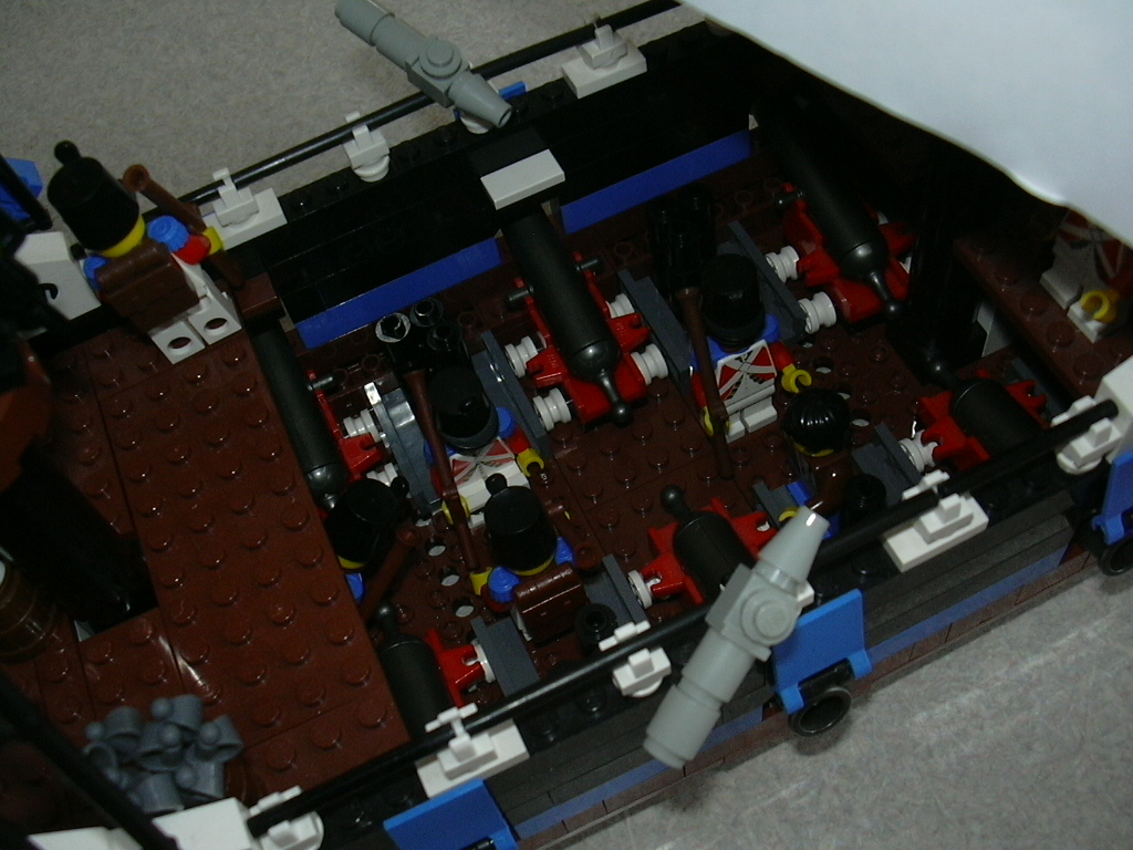 imperial_frigate_007.jpg