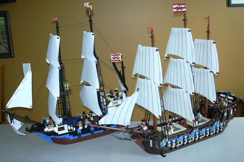 imperial_frigate_008.jpg