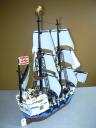 imperial_frigate_002.jpg