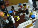 imperial_frigate_004.jpg