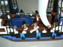 imperial_frigate_005.jpg