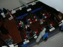 imperial_frigate_007.jpg