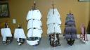 imperial_frigate_009.jpg