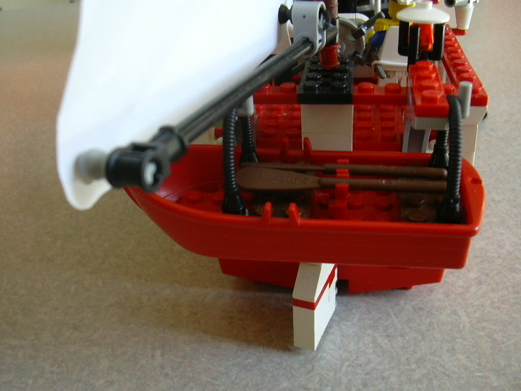 dauntlessv2_008.jpg