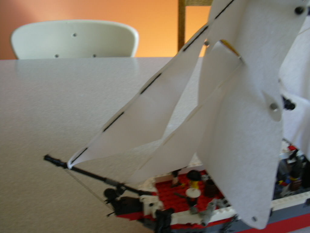 dauntlessv2_014.jpg