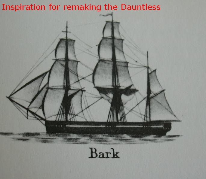 dauntlessv2_015.jpg
