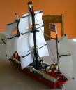 dauntlessv2_002.jpg