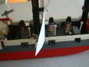 dauntlessv2_004.jpg