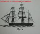 dauntlessv2_015.jpg