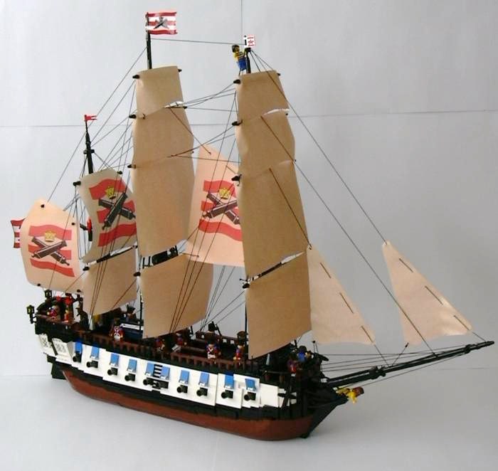 hms_gauntlet_011.jpg