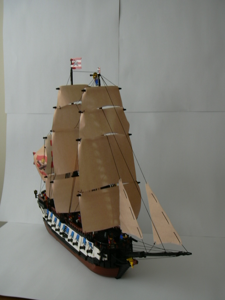 hms_gauntlet_012.jpg