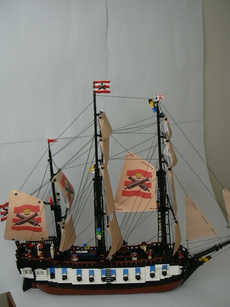 hms_gauntlet_013.jpg