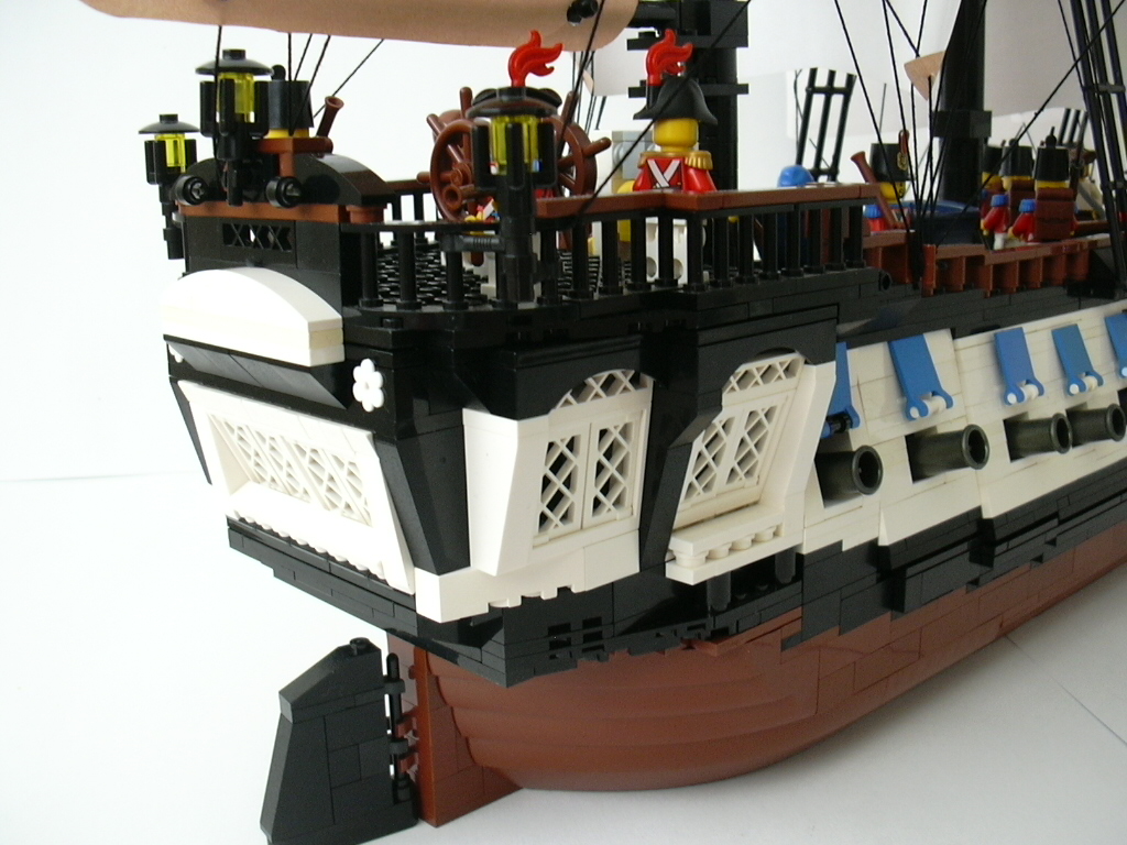 hms_gauntlet_016.jpg