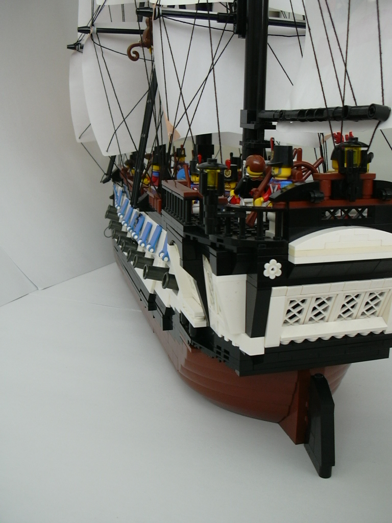 hms_gauntlet_017.jpg