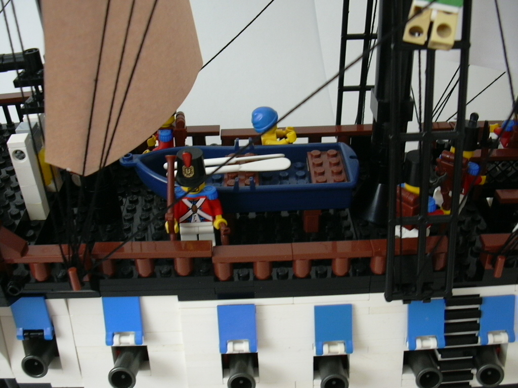 hms_gauntlet_019.jpg