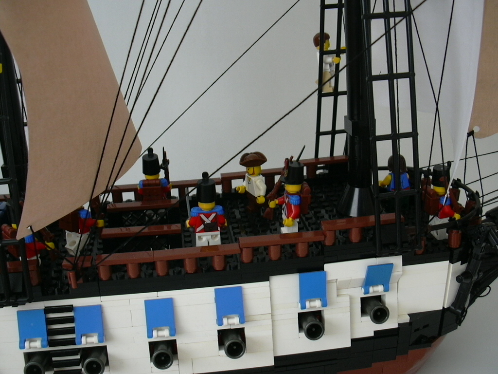 hms_gauntlet_020.jpg