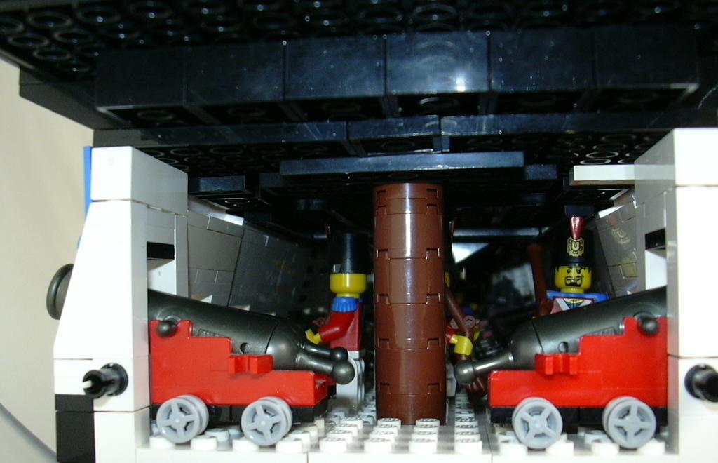 hms_gauntlet_022.jpg