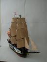 hms_gauntlet_012.jpg