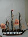 hms_gauntlet_013.jpg