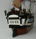 hms_gauntlet_015.jpg