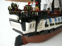 hms_gauntlet_016.jpg