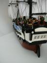 hms_gauntlet_017.jpg