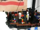 hms_gauntlet_018.jpg