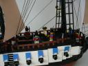 hms_gauntlet_020.jpg