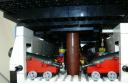 hms_gauntlet_022.jpg