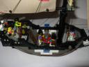 hms_lightning_004.jpg